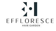 Effloresce Hair Garden