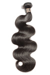 Body Wave Bundle