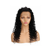 Brazilian 5x5 lace Closure Wig