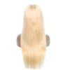 613 Blonde Brazilian HD 13x6 wigs