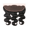 Body Wave HD Frontal